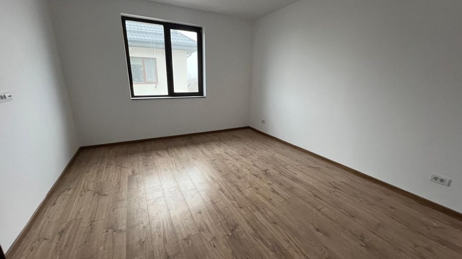 Casa individuala - Poză 32