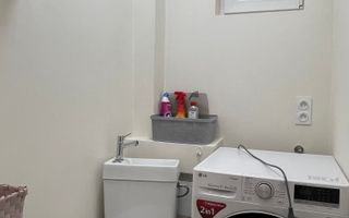 Apartament cu 4 camere | Ultracentral | Oradea - Poză 19