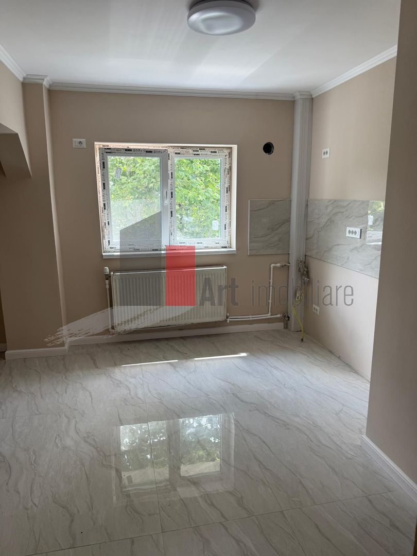 Vânzare apartament decomandat 3 camere Șos. Berceni - Spiru Haret - Poză 22