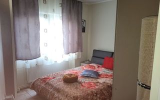 BRASADAS vinde ap 2 cam PARTER in zona CENTRALA. - Poză 5