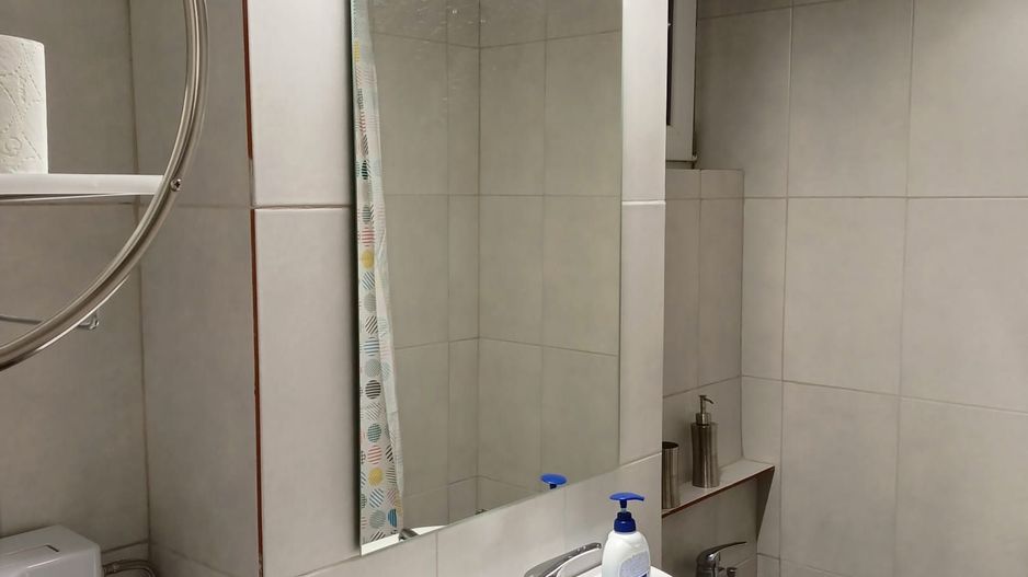 De inchiriat! Apartament 2 camere, zona Academiei de Muzica - Poză 2
