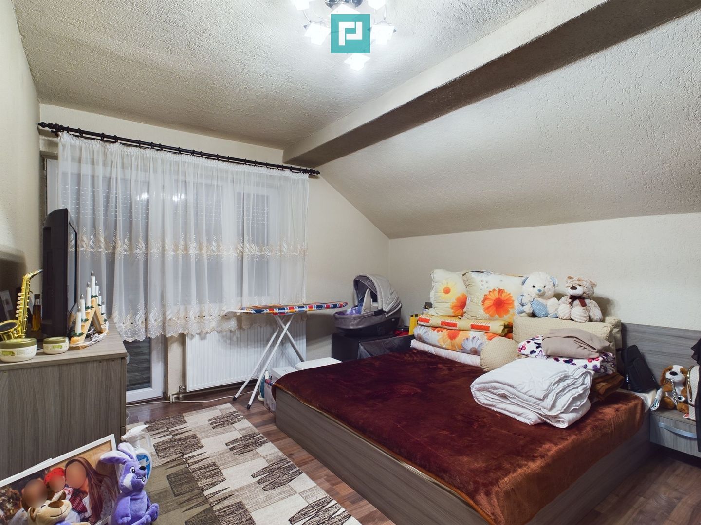 Casă individuală Utvin - Poză 5