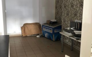 De inchiriat Spatiu Comercial, Zona Mall, 1000€ - Poză 4