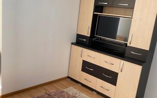 Apartament cu 2 camere de inchiriat-13 Septembrie-Sebastian-Prosper-cu centrala - Poză 9