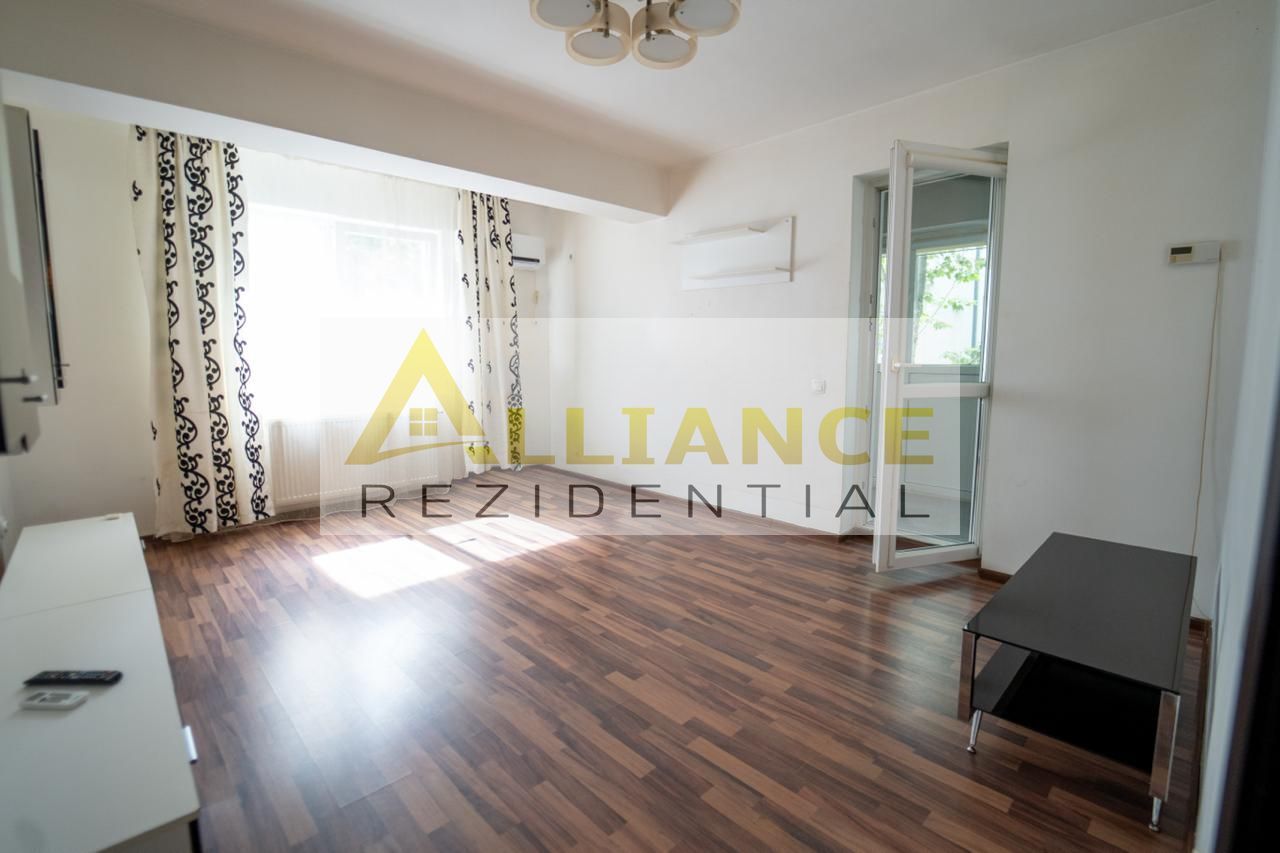 12 MINUTE METROU LEONIDA - 2 CAMERE + PARCARE - 109.500eur - Poză 4