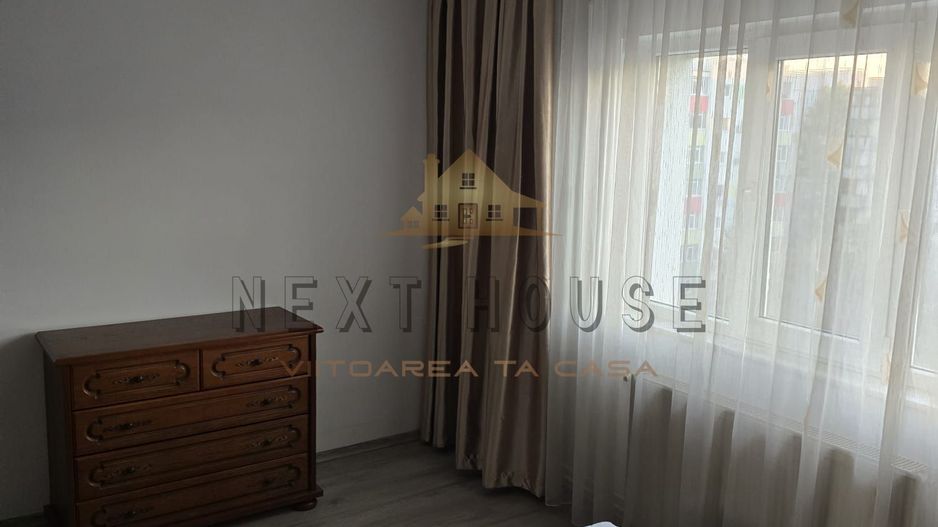 Apartament Rahova cu centrala termica - Poză 6