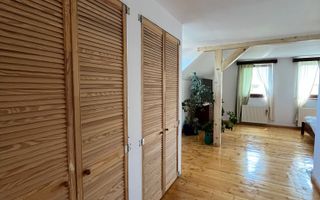 EXCLUSIVITATE Casă în Stil Tradițional în Baciu, Zona Popas Pintea - Poză 11