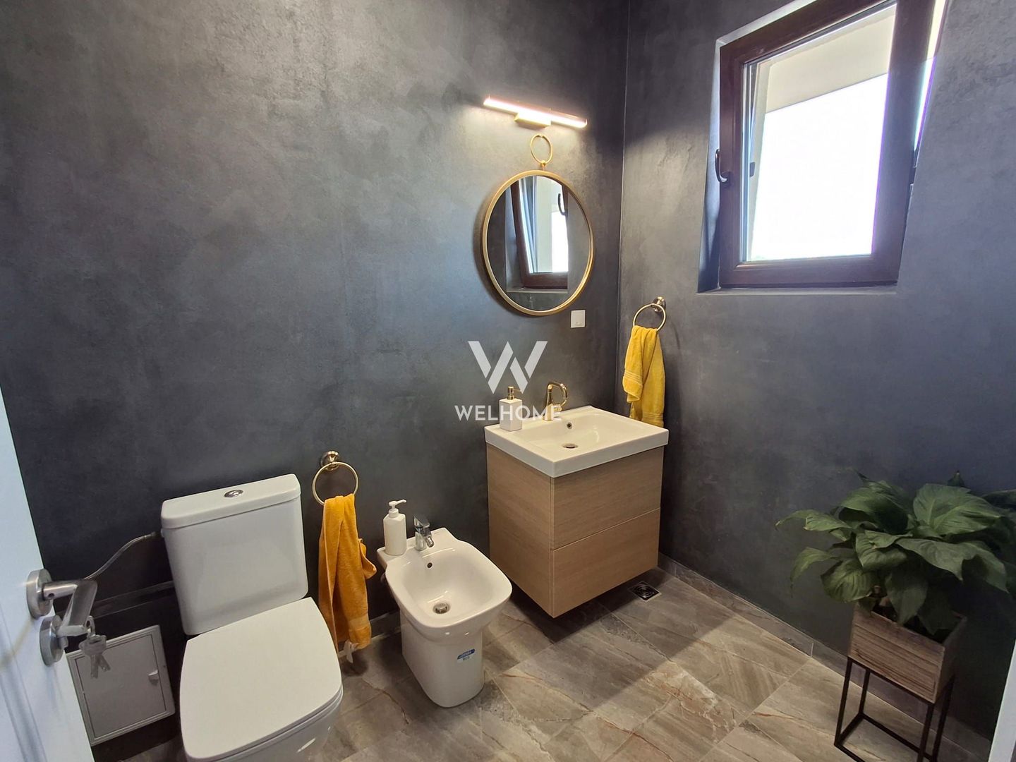 Casa SMART ,individuala de vanzare in Daia Noua, Sibiu - Poză 7