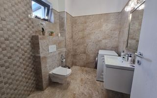 Penthouse 3 Camere Superfinisat, Alba Iulia - Poză 9