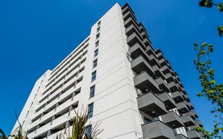 Militari-Metrou Preciziei 2 Camere | 55.9 mp | Bloc Nou | Te muti imediat! - Poză 9