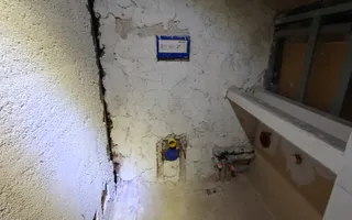 Casa individuala 3 camere I Teren 860 mp I Cristian - Poză 18