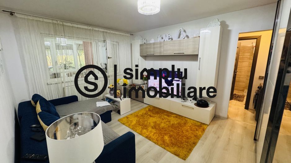 Apartament 2 camere -Craiovita Noua - Poză 31