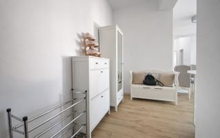 Apartament superb cu 2 camere | Giroc | Pet friendly - Poză 9