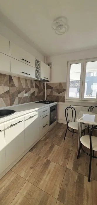 Apartament superb Calea Grivitei - Poză 5