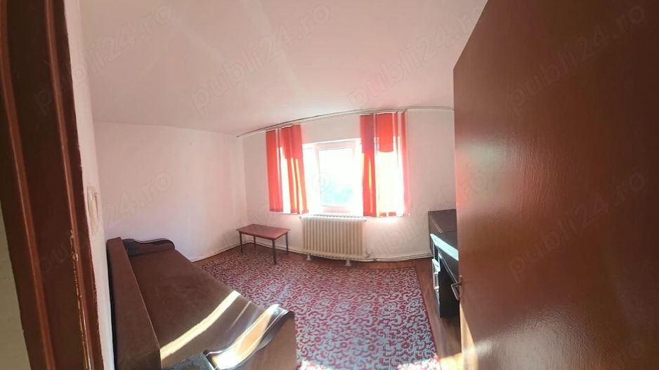 BRASADAS vinde ap 2 cam Micro 16 etaj 3/4. - Poză 4
