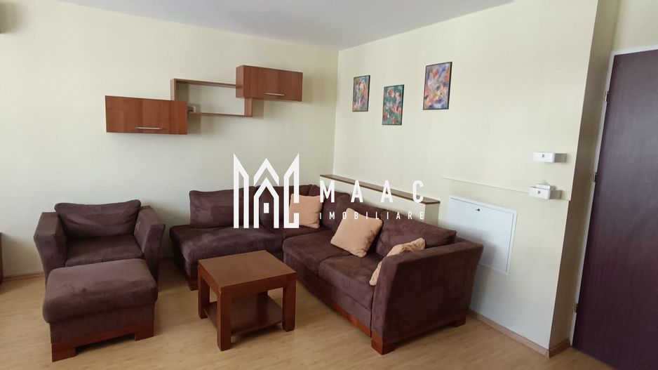 Apartament 3 camere | 70 MPU | Hipodrom 3 - Poză 2