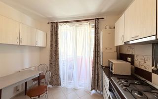 Apartament decomandat / Zona Porii - Poză 3