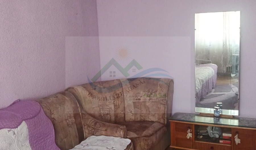 Apartament 2 camere de vânzare . - Poză 7