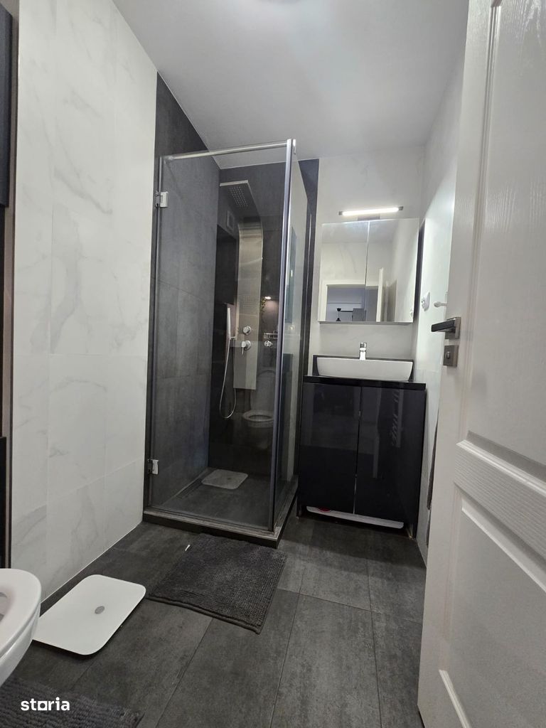 Apartament cu 3 camere, în apropiere de Baza Sportivă - Poză 6