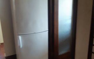 Apartament 2 camere în Dancu, 54 m2, decomandat - Poză 8