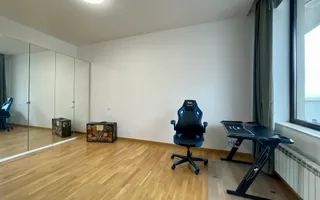Penthouse exclusivist**250 MP//Terasa 120 mp**4 Camere//Erou Iancu Nicolae - Poză 49