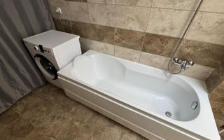 Apartament 2 camere Cris Estate -Family Market Bucium - Poză 13