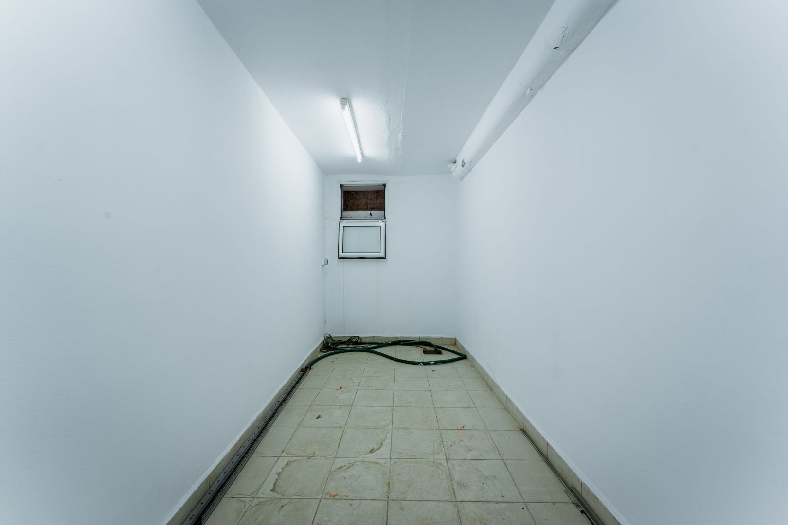 Casă 3 niveluri strada Vasile Alecsandri - Poză 16