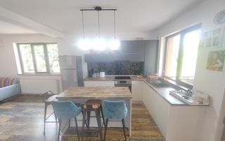 Casa Individuala Pantelimon Super Pret - Poză 8