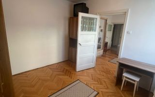 Apartament 2 Camere De Inchiriat | Ultracentral | Etaj 1 | P-ta Mihai Viteazu - Poză 4