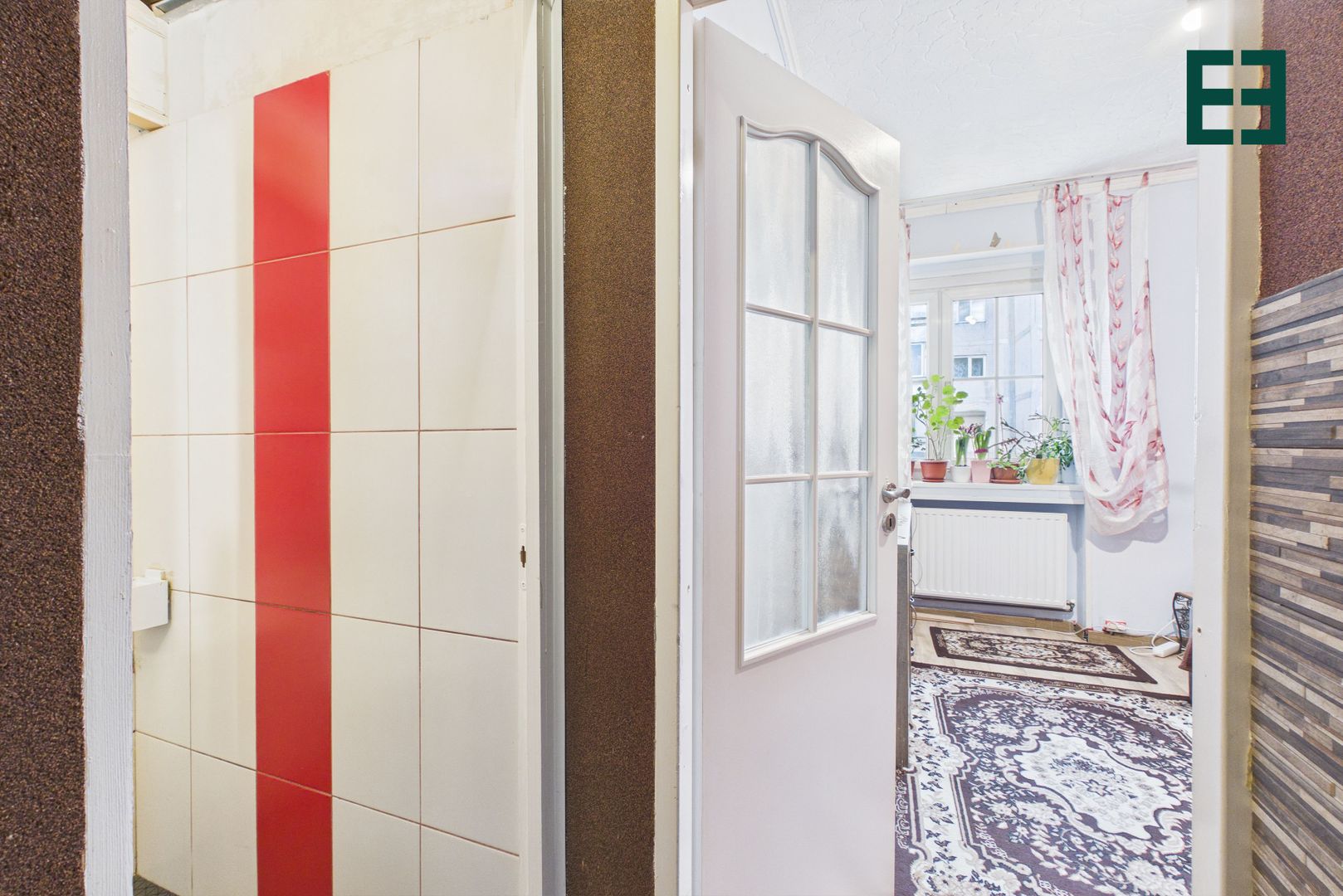 Garsonieră etajul 1 - Cartier Freidorf - Timișoara - Poză 12