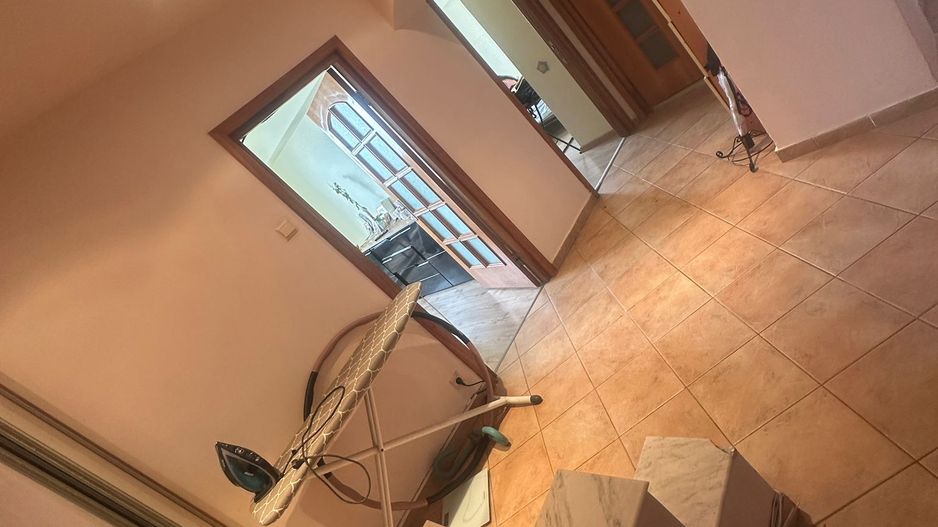 De vanzare aparatament 3 camere - zona Drumul Taberei - Poză 8