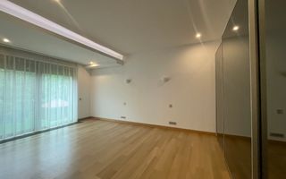 APARTAMENT LUX CU 3 CAMERE, SPATIOS, LA INCHIRIERE IN ZONA PRIMAVERII - Poză 17