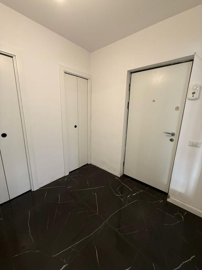 2 Camere | RENOVAT | 6 MIN DE METROU TIMPURI NOI - Poză 4