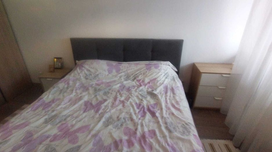 Apartament modern de inchiriat - Poză 8