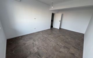 Cel Mai Mare apartament de 3 Camere | 89 mp | 750 m Metrou Berceni - Poză 2