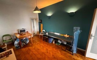 APARTAMENT 2 CAMERE  MARASESTI-CANTEMIR - Poză 8