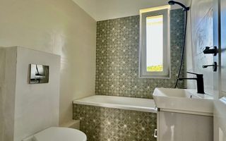 OPORTUNITATE | CASA regim duplex 4 camere finalizata 2025 - Poză 15