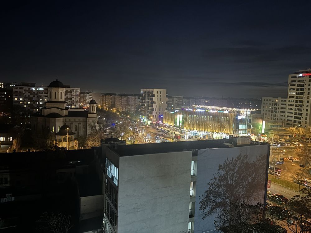 Apartament 2 camere 13 Septembrie Prosper - Poză 8