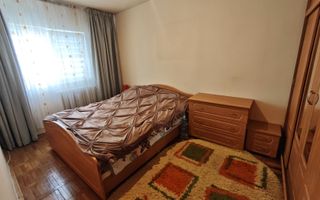 Apartament 2 camere zona Simion Barnutiu - Poză 6