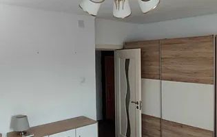 GARSONIERA SPLAIUL UNIRII, BUCATARIE OPEN-SPACE, BLOC REABILITAT - Poză 2