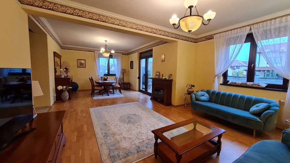 Poziție de top în Dumbravita - Poză 37