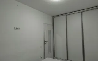 Metrou Berceni-Apartament 2 Camere Tip Studio -Gata de Mutare - Poză 11