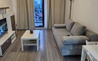 2 Camere | Loc de parcare inclus | Bd. Timișoara | Metrou - Poză 1