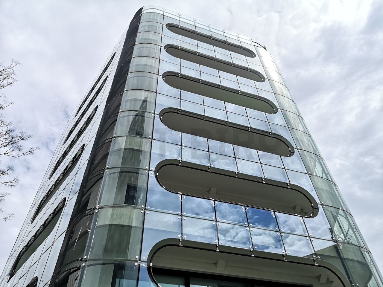 Zero comision, 230mp spatiu comercial horeca, Unirii, 8' metrou - Poză 9