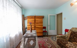 Apartament 2 camere decomandat, Etaj 3, Zona Narcisa - Poză 13