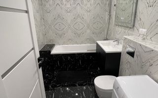 Apartament cu 2 camere de vanzare zona Vest - Poză 4