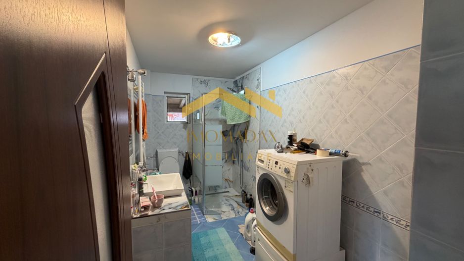 Casa Individuala - 4 camere- 800 mp teren - - Poză 6