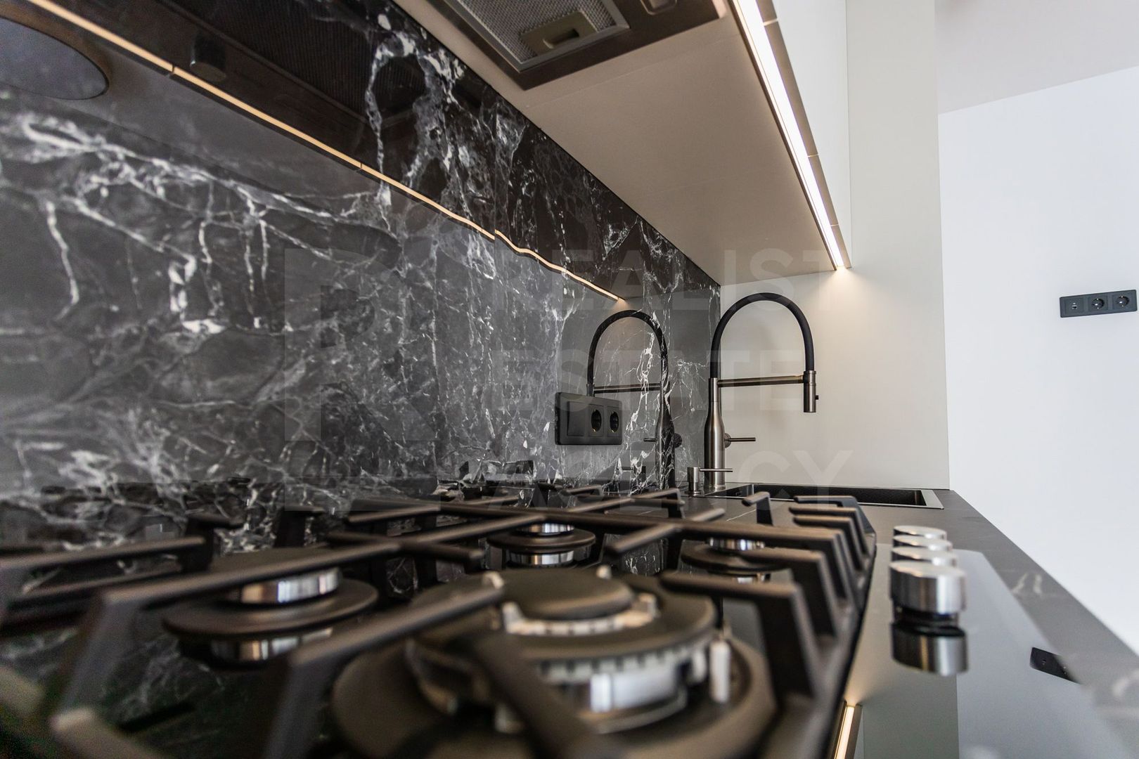 Vânzare, apartament, 2 cameră bd. Mircea cel Bătrîn, Ciocana - Poză 4