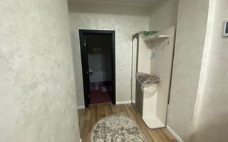 Apartament de 2 Camere | Bogdan Voda | 70MP - Poză 5