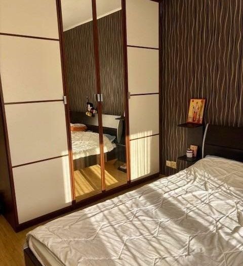 APARTAMENT SPATIOS ZONA TINERETULUI - Poză 4